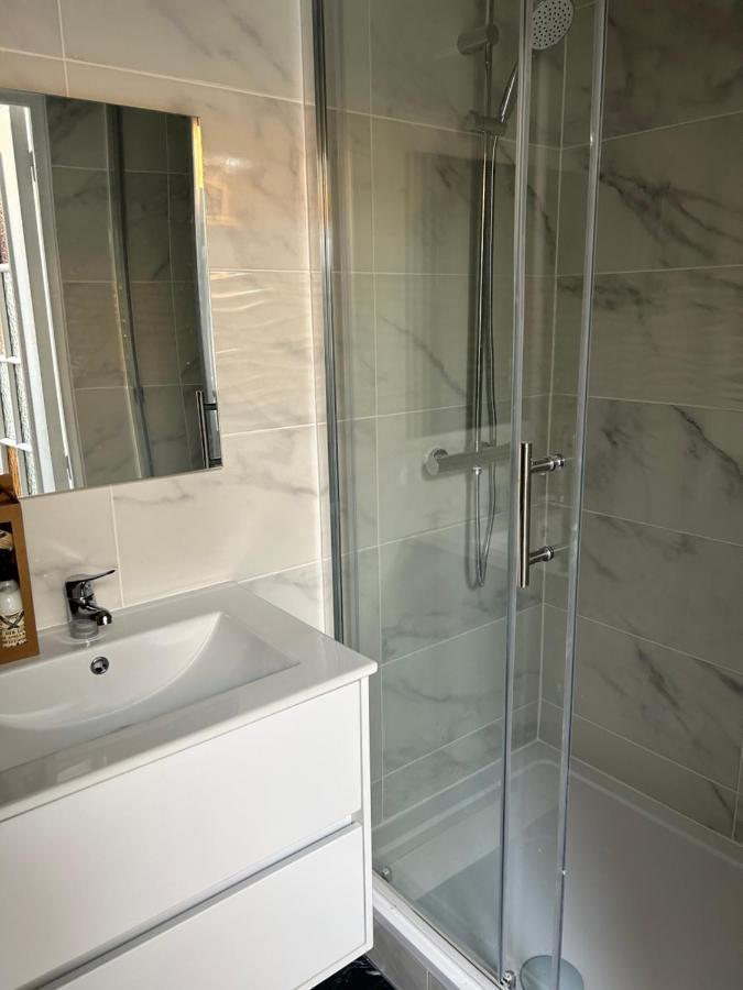 Studio 21M2 Equipe Et Meuble Centre Ville Massy 메시 외부 사진